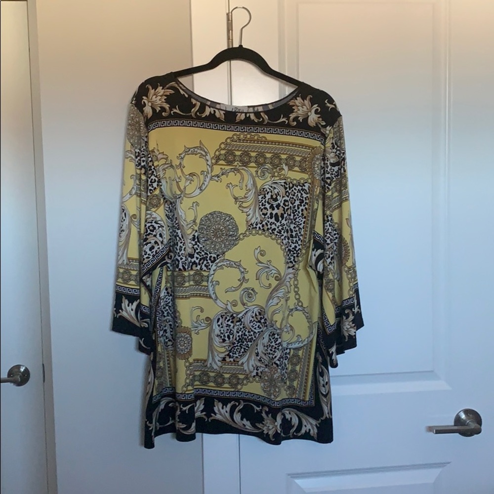 Joseph ribkoff dress